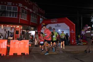 BIB: 
                            <button type="button" onclick="openModal(26223219)" class="btn btn-primary btn-sm float-right btn-popup" data-toggle="modal" data-target=".modal-high-quality">
                        <i class="fas fa-shopping-cart"></i> Add to Cart
                    </button>
                                            <button type="button" onclick="isThisMe(26223219, true)" class="btn btn-success btn-sm float-right btn-popup btn-isme hidden" data-toggle="tooltip" data-placement="bottom" title="นี่คือรูปของคุณใช่ไหม คลิกที่นี่เพื่อเอาเข้าอัลบั้ม">
                        <i class="fas fa-plus"></i> Add to album
                    </button>
                    <button type="button" onclick="isThisMe(26223219, false)" class="btn btn-warning btn-sm float-right btn-popup btn-isnotme hidden">
                        <i class="fas fa-ban"></i> Remove from album
                    </button>